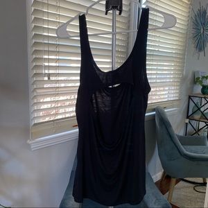 Trina Turk recreation tank top